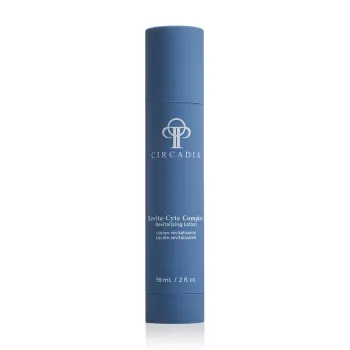 Circadia Revita-Cyte Complex 59 ml