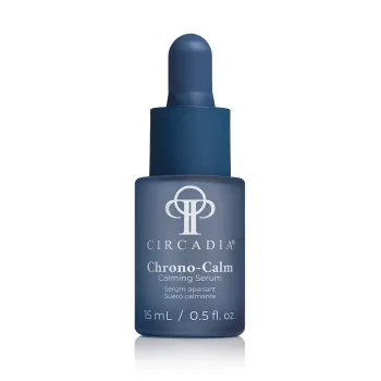 Circadia Chrono-Calm Serum 15 ml