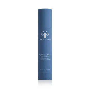 Circadia Nighttime Repair 59 ml