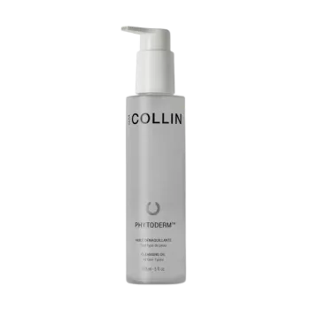 G.M Collin Phytoderm Cleansing Oil 200 ml