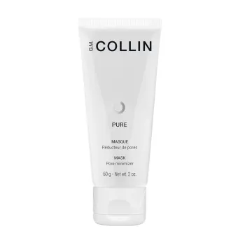 G.M Collin Pure Mask 60 ml