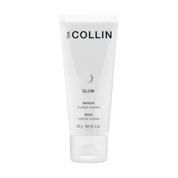G.M Collin Glow Mask 60 ml