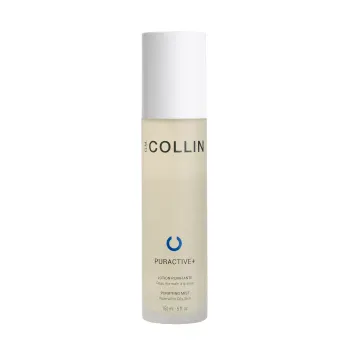 G.M Collin Pureactive+ Purifying Mist 150 ml