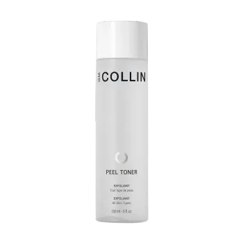 G.M Collin Peel Toner Exfoliant 150 ml