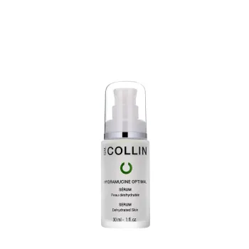 G.M Collin Hydramucine Optimal Serum 30 ml