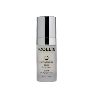 G.M Collin Poly-Acid Peel Serum 30 ml