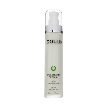 G.M Collin Hydramucine Optimal Cream 50 ml