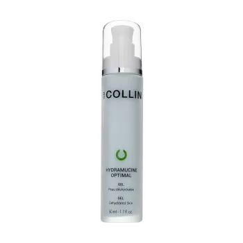G.M Collin Hydramucine Optimal Gel 50 ml