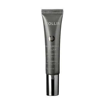 G.M Collin Hyaluronic Filler Eye Contour 15 ml