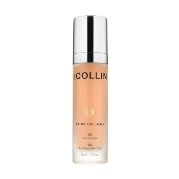 G.M Collin Native Collagen Gel 50 ml