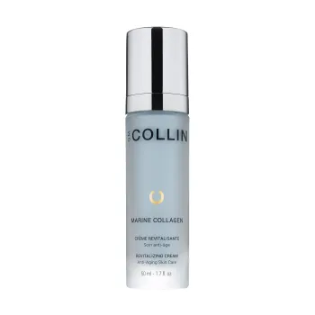 G.M Collin Marine Collagen Revitalizing Cream 50 ml