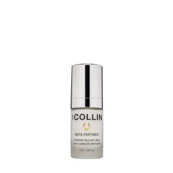 G.M Collin Bota-Peptide Eye Contour 15 ml