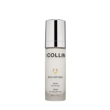 G.M Collin Bota-Peptides Serum 30 ml