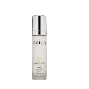 G.M Collin Bota-Peptides Cream 50 ml