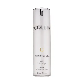 G.M Collin Phyto Stem Cell Serum 30 ml