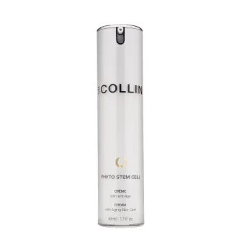 G.M Collin Phyto Stem Cell Cream 50 ml