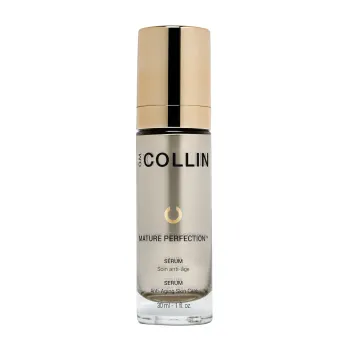 G.M Collin Mature Perfection Serum 30 ml