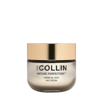 G.M Collin Mature Perfection Day Cream 50 ml