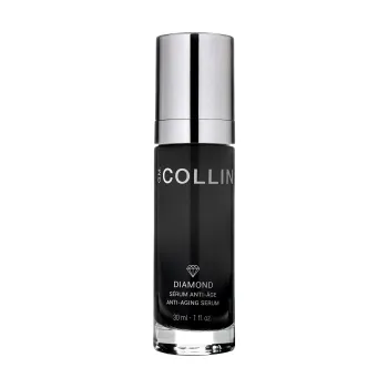 G.M Collin Diamond Serum 30 ml