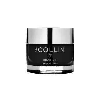 G.M Collin Diamond Cream 50 ml