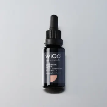 WiQo Lightening Serum