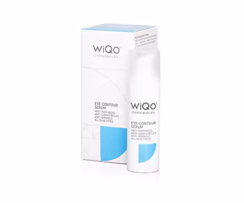 WiQo Eye-Contour Serum