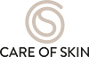 Care Of Skin