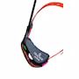 Tracker Artemis inbyteskampanj