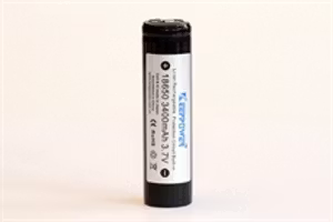 Batteri