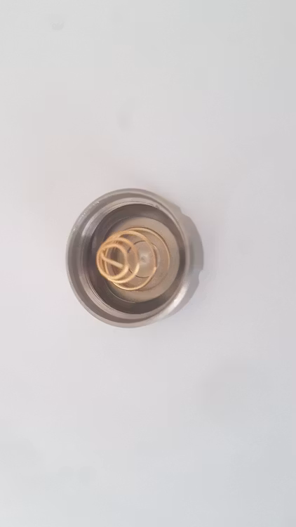 Batterilucka R10
