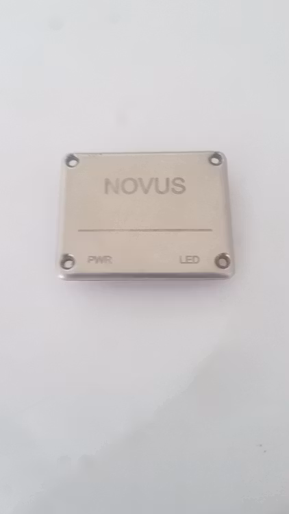 Simkortslucka Novus