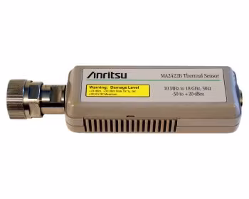 Anritsu MA2422B