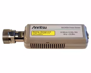 Anritsu MA2469A