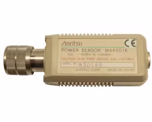 Anritsu MA4601A