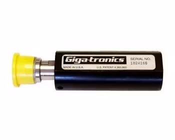 Giga-tronics 80401A