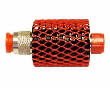 Narda 766-3 Med Power Attenuator