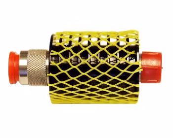 Narda 766-6 Med Power Attenuator