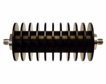 Weinschel 24-6-11 Bi-directional Attenuator