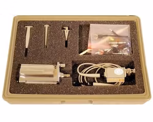 Hewlett Packard 54003A Probe Pod