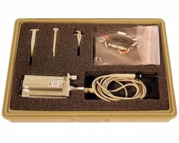 Hewlett Packard 54001A Miniature Active Probe Pod