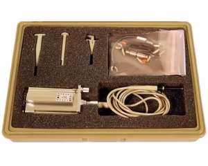 Hewlett Packard 54001A Miniature Active Probe Pod