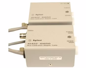 Agilent 41422-61650