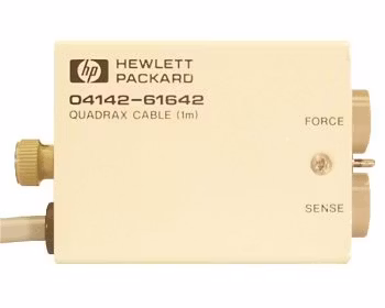 Hewlett Packard 04142-61642