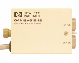 Hewlett Packard 04142-61642