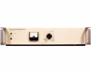 Hewlett Packard 5087A Distribution Amplifier