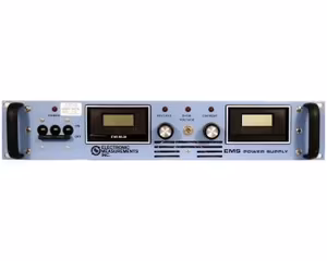 EMS 80-30 Power Supply