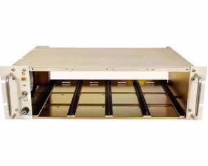 TDI 112479 Mainframe