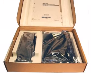 Hewlett Packard E1399A Bread Board