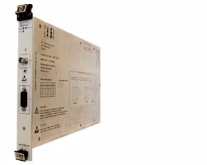 Hewlett Packard E1681A Sonet/SDH SPE Generator