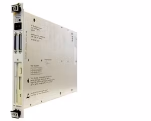 Hewlett Packard E4208A SCSI Disk Module